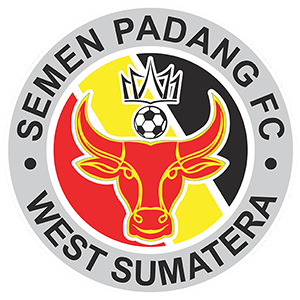 Semen Padang
